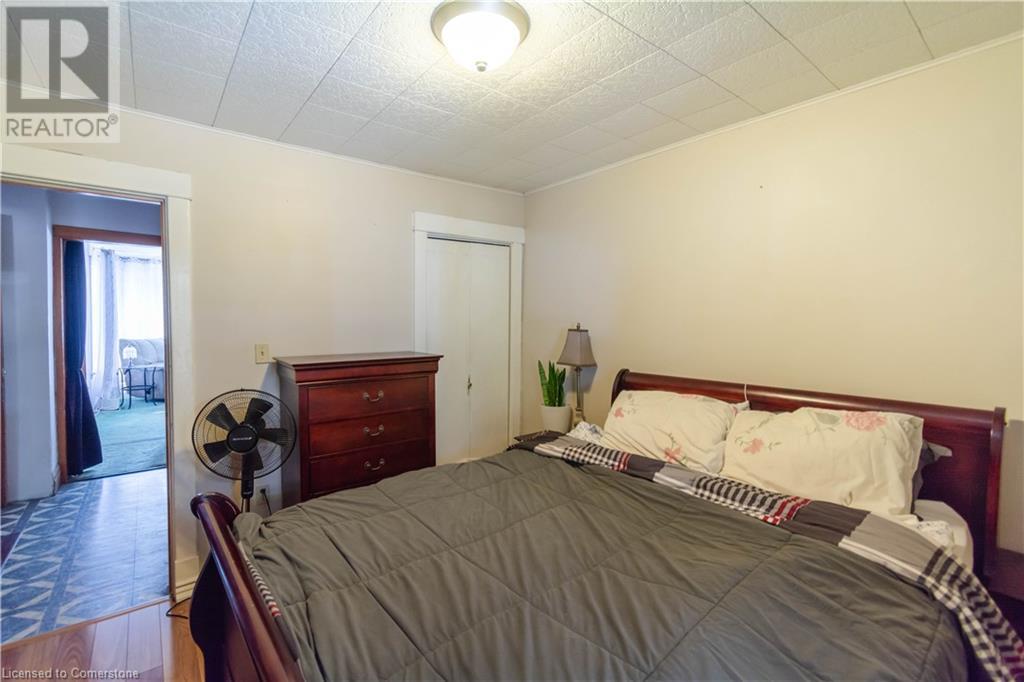 24 Burris Street, Hamilton, Ontario  L8M 2J2 - Photo 25 - 40667991