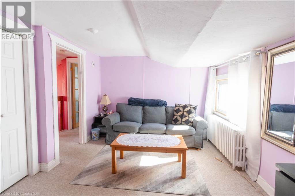 24 Burris Street, Hamilton, Ontario  L8M 2J2 - Photo 29 - 40667991