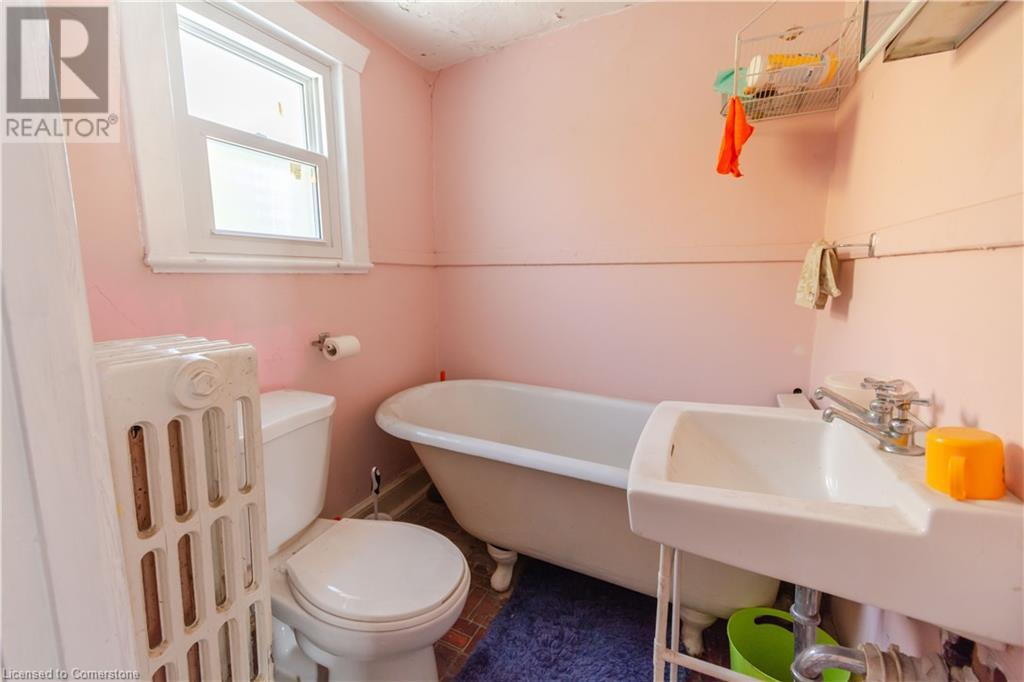 24 Burris Street, Hamilton, Ontario  L8M 2J2 - Photo 30 - 40667991