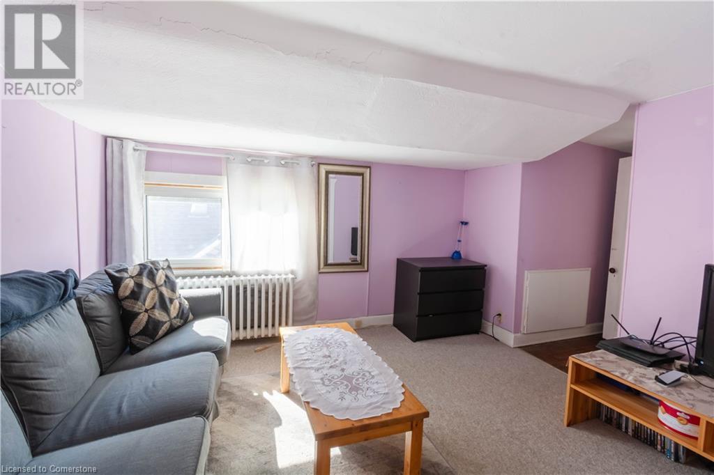 24 Burris Street, Hamilton, Ontario  L8M 2J2 - Photo 28 - 40667991