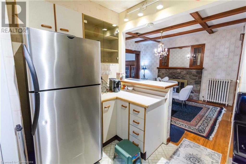 24 Burris Street, Hamilton, Ontario  L8M 2J2 - Photo 20 - 40667991