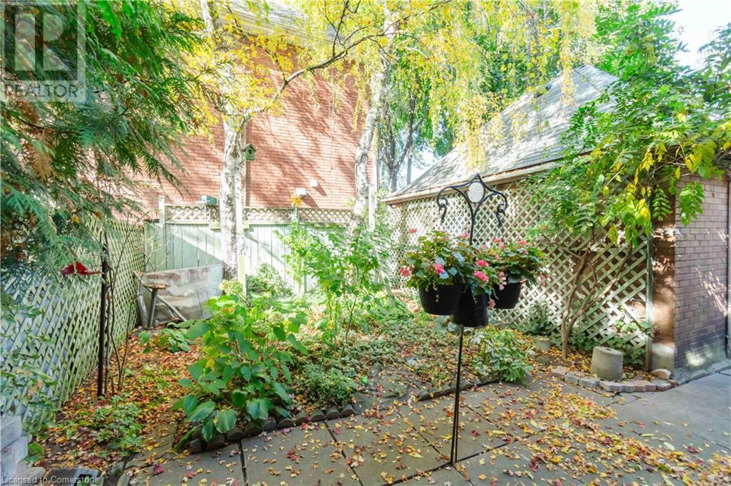 24 Burris Street, Hamilton, Ontario  L8M 2J2 - Photo 34 - 40667991