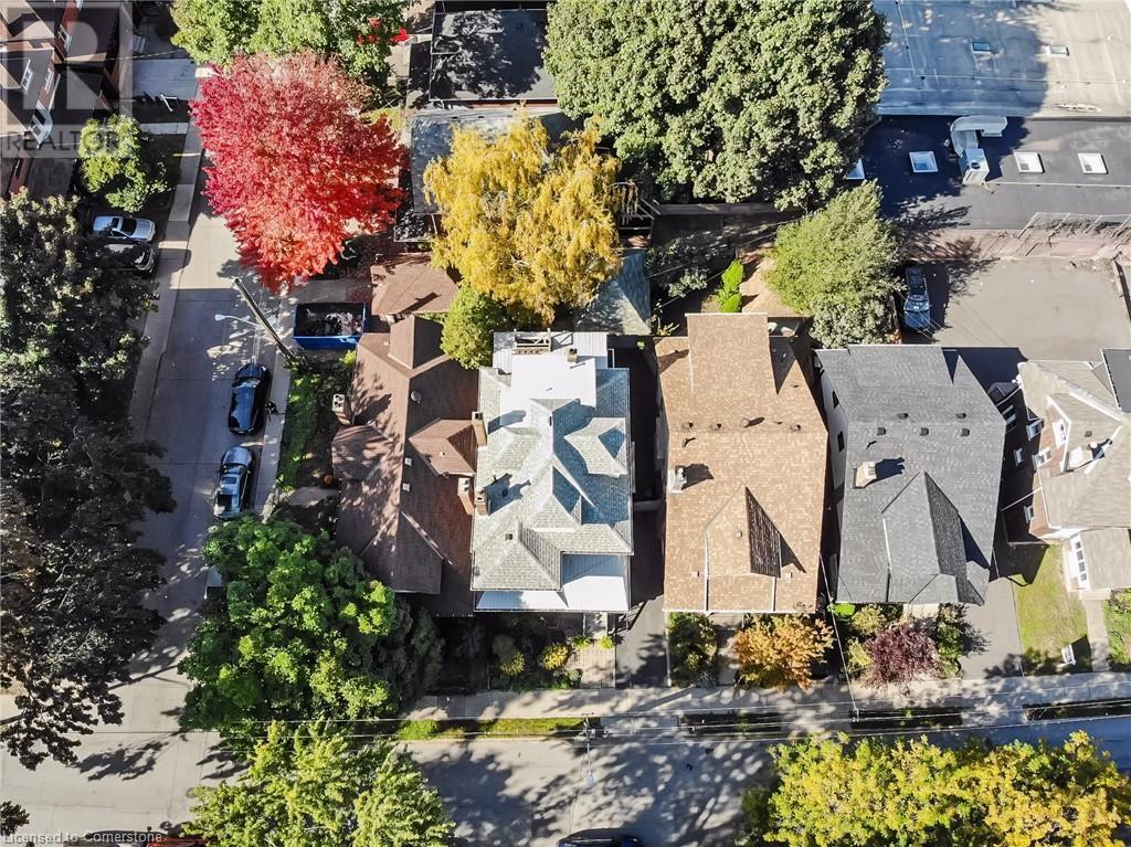 24 Burris Street, Hamilton, Ontario  L8M 2J2 - Photo 39 - 40667991