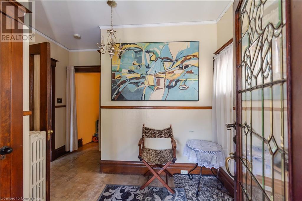 24 Burris Street, Hamilton, Ontario  L8M 2J2 - Photo 4 - 40667991