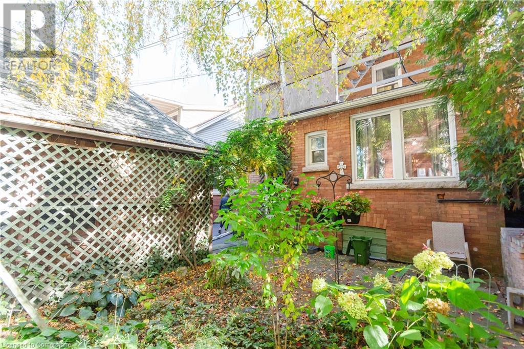 24 Burris Street, Hamilton, Ontario  L8M 2J2 - Photo 36 - 40667991