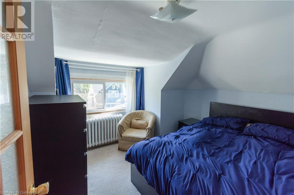 24 Burris Street, Hamilton, Ontario  L8M 2J2 - Photo 31 - 40667991