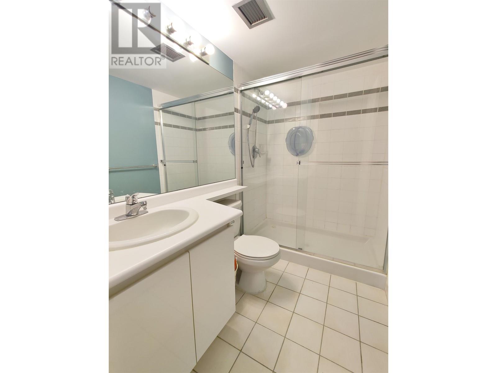 2203 183 Keefer Place, Vancouver, British Columbia  V6B 6B9 - Photo 34 - R2931017