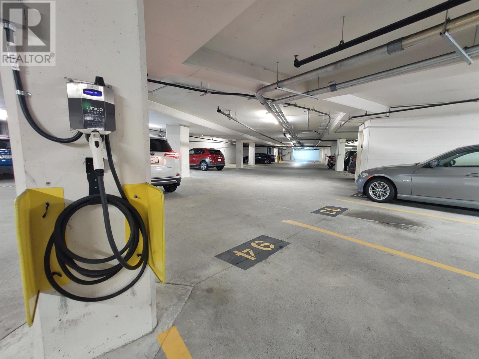 2203 183 Keefer Place, Vancouver, British Columbia  V6B 6B9 - Photo 38 - R2931017
