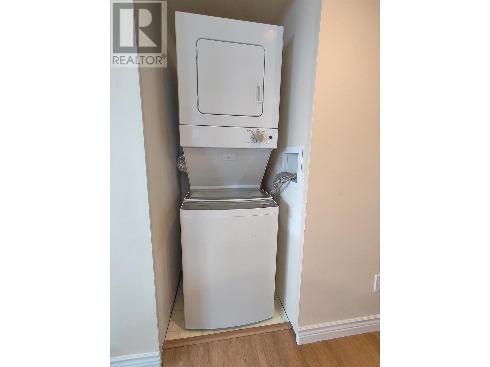 2203 183 Keefer Place, Vancouver, British Columbia  V6B 6B9 - Photo 36 - R2931017