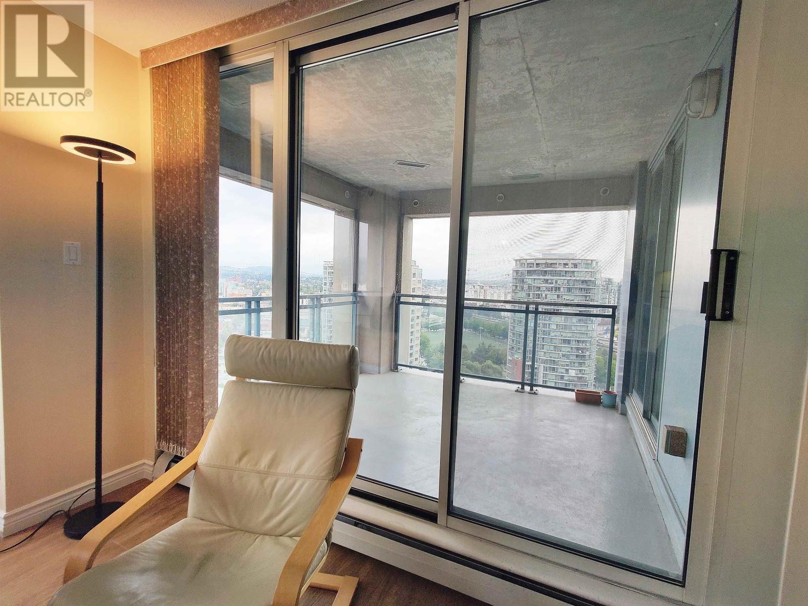 2203 183 Keefer Place, Vancouver, British Columbia  V6B 6B9 - Photo 16 - R2931017