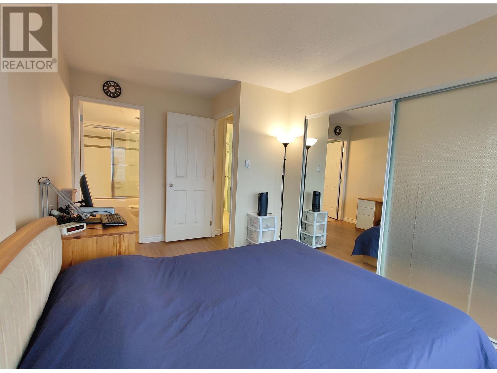 2203 183 Keefer Place, Vancouver, British Columbia  V6B 6B9 - Photo 24 - R2931017