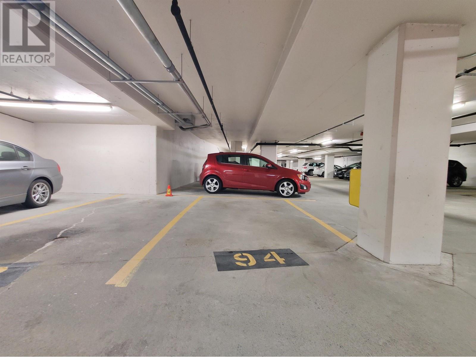 2203 183 Keefer Place, Vancouver, British Columbia  V6B 6B9 - Photo 37 - R2931017