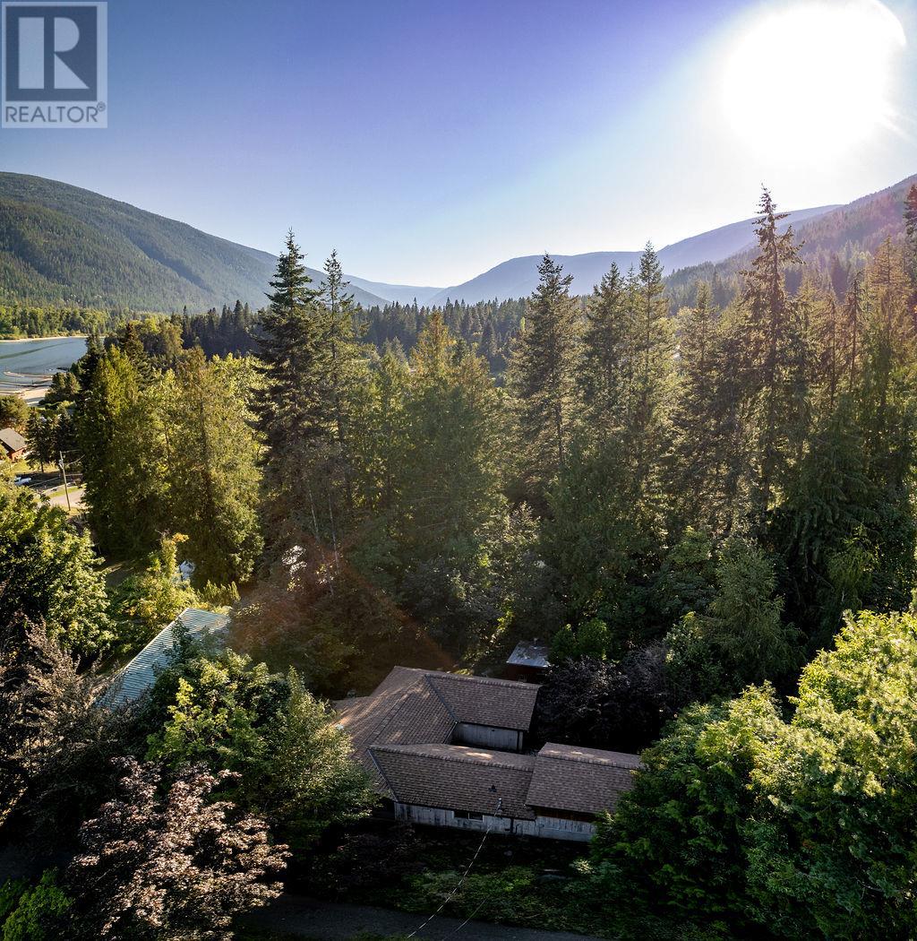 4156 Highway 3a Highway, Nelson, British Columbia  V1L 6S9 - Photo 47 - 10326644