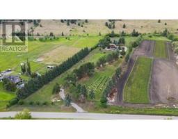 6721 Buchanan Road, coldstream, British Columbia