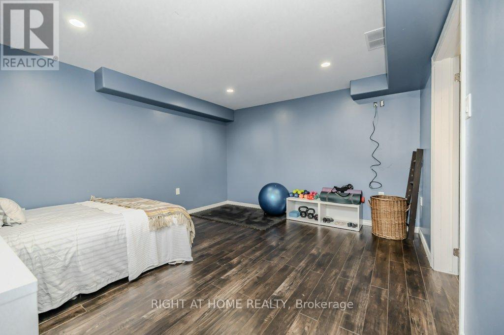 210 Dundas Street W, Brant, Ontario  N3L 4H3 - Photo 33 - X9507401