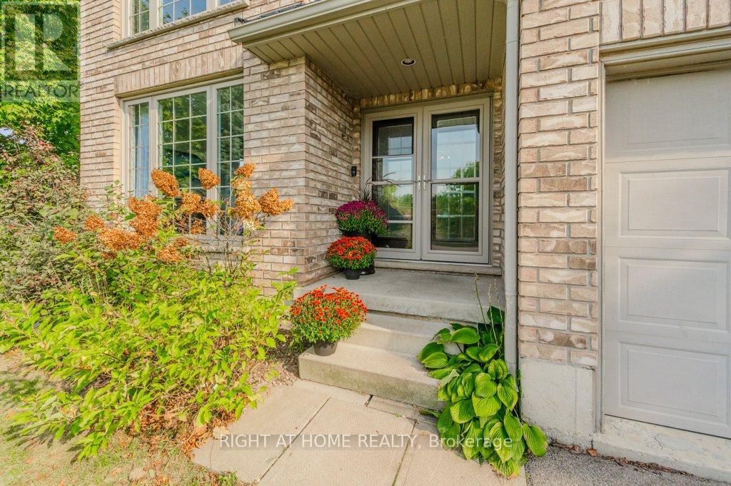 210 Dundas Street W, Brant, Ontario  N3L 4H3 - Photo 5 - X9507401