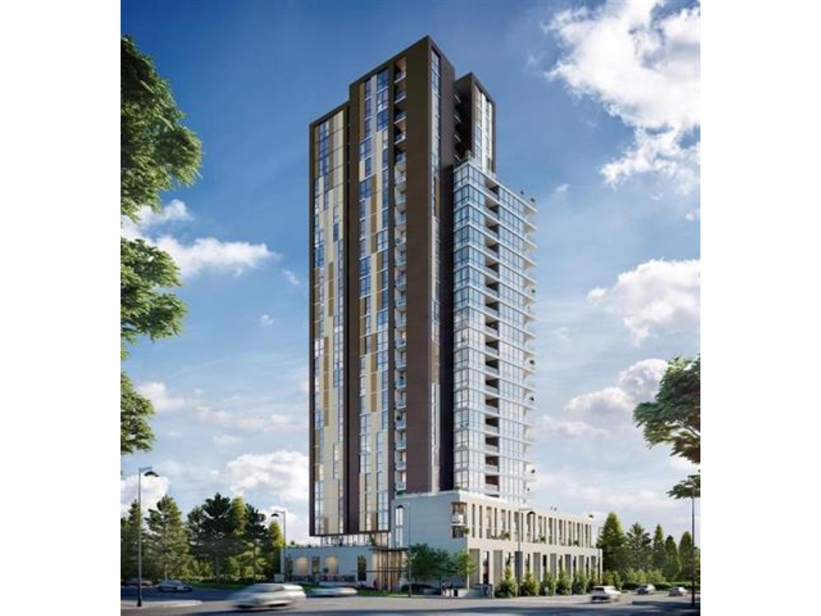 304 10333 133 STREET, surrey, British Columbia