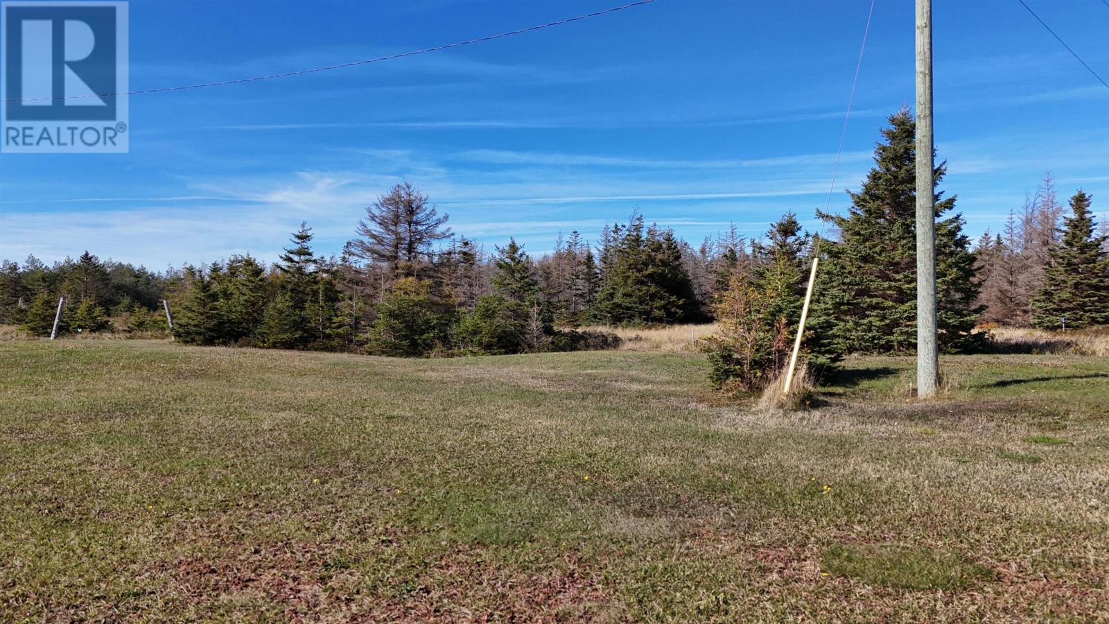 Cedar Dunes Park Road, West Point, Prince Edward Island  C0B 1V0 - Photo 14 - 202400948