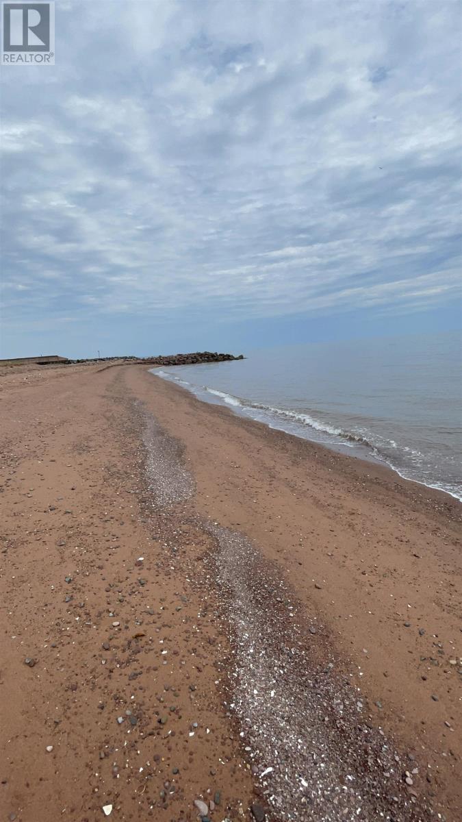 Cedar Dunes Park Road, West Point, Prince Edward Island  C0B 1V0 - Photo 8 - 202400948