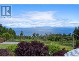 6063 Breonna Dr, nanaimo, British Columbia