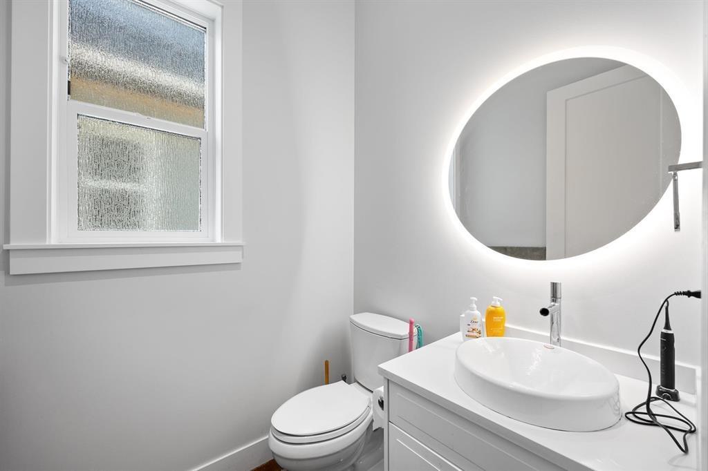 16789 17a Avenue, Surrey, British Columbia  V3Z 0B4 - Photo 18 - R2937846