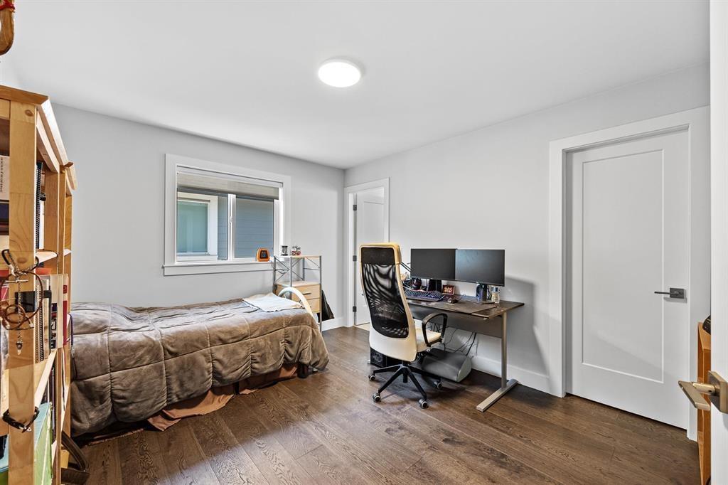 16789 17a Avenue, Surrey, British Columbia  V3Z 0B4 - Photo 22 - R2937846