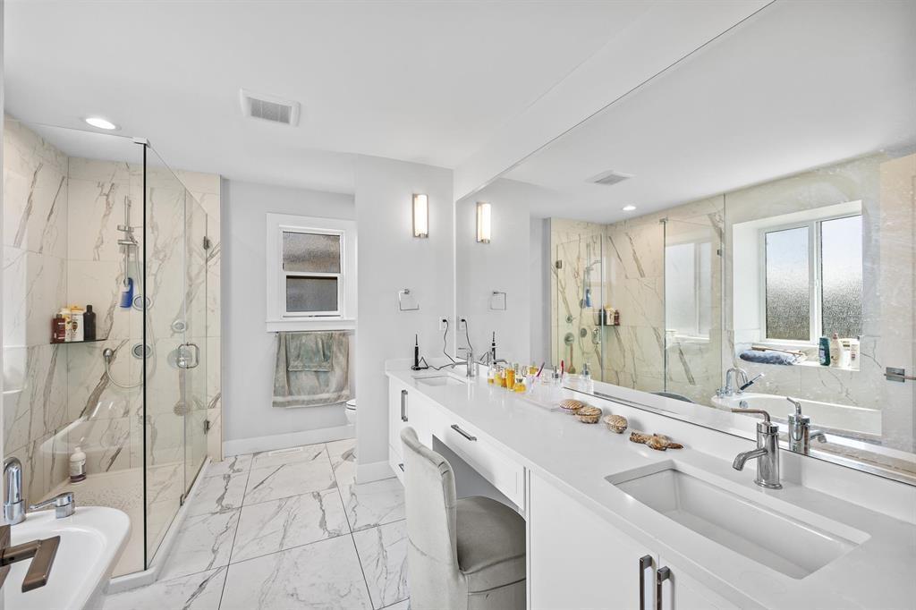 16789 17a Avenue, Surrey, British Columbia  V3Z 0B4 - Photo 20 - R2937846