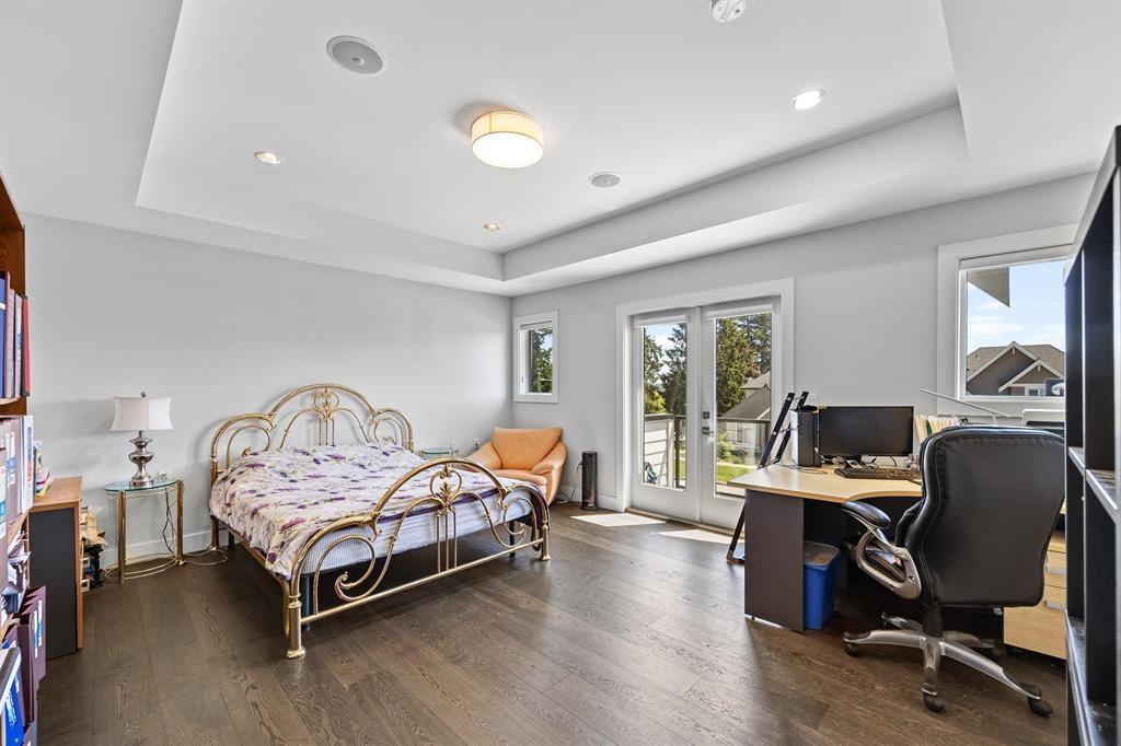 16789 17a Avenue, Surrey, British Columbia  V3Z 0B4 - Photo 19 - R2937846
