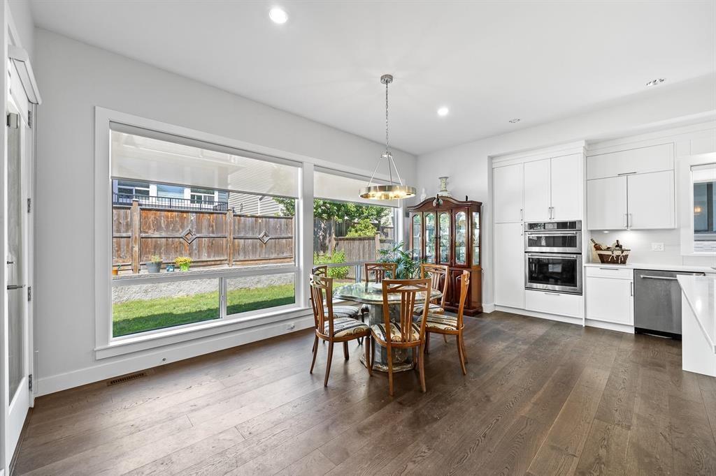 16789 17a Avenue, Surrey, British Columbia  V3Z 0B4 - Photo 14 - R2937846