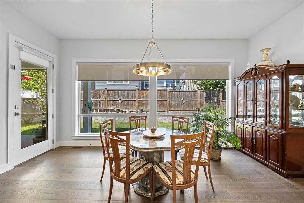 16789 17a Avenue, Surrey, British Columbia  V3Z 0B4 - Photo 17 - R2937846