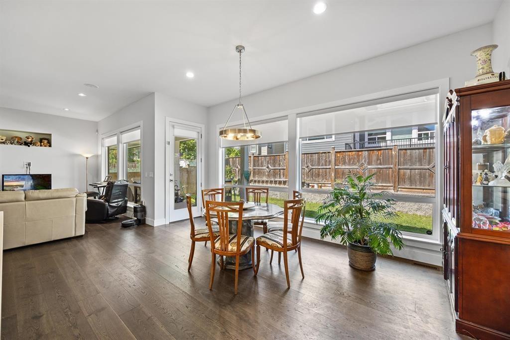 16789 17a Avenue, Surrey, British Columbia  V3Z 0B4 - Photo 15 - R2937846