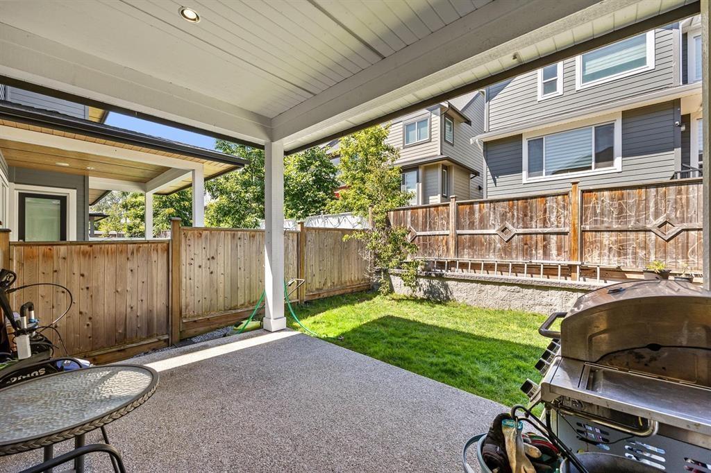 16789 17a Avenue, Surrey, British Columbia  V3Z 0B4 - Photo 25 - R2937846