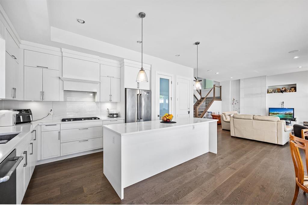 16789 17a Avenue, Surrey, British Columbia  V3Z 0B4 - Photo 12 - R2937846