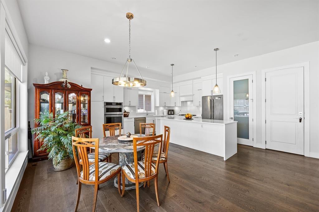 16789 17a Avenue, Surrey, British Columbia  V3Z 0B4 - Photo 16 - R2937846