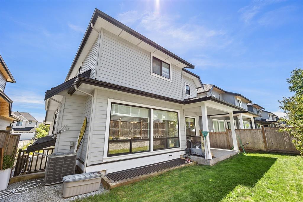 16789 17a Avenue, Surrey, British Columbia  V3Z 0B4 - Photo 26 - R2937846
