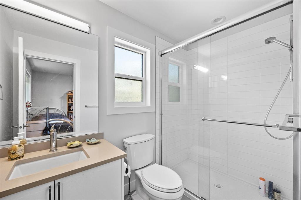 16789 17a Avenue, Surrey, British Columbia  V3Z 0B4 - Photo 23 - R2937846