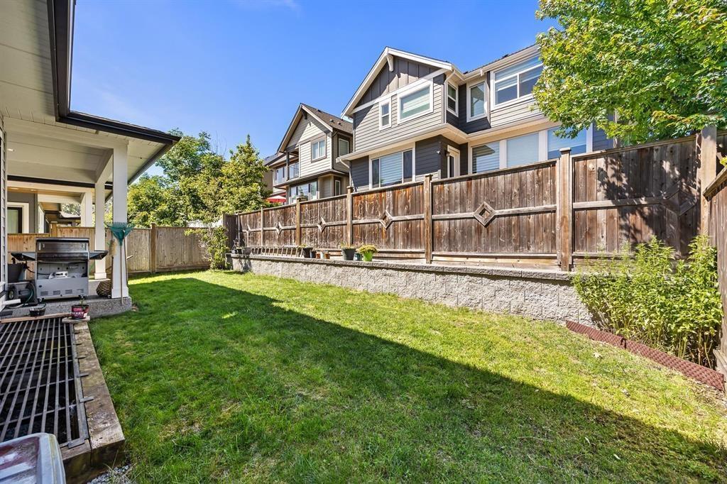 16789 17a Avenue, Surrey, British Columbia  V3Z 0B4 - Photo 27 - R2937846