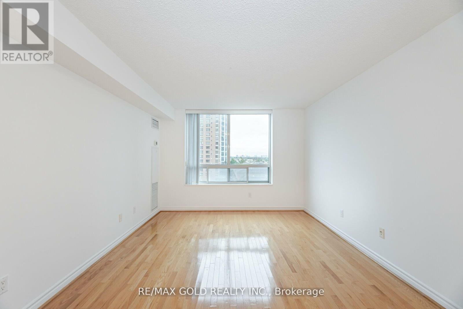 760 - 123 Omni Drive, Toronto, Ontario  M1P 5A8 - Photo 8 - E9507253