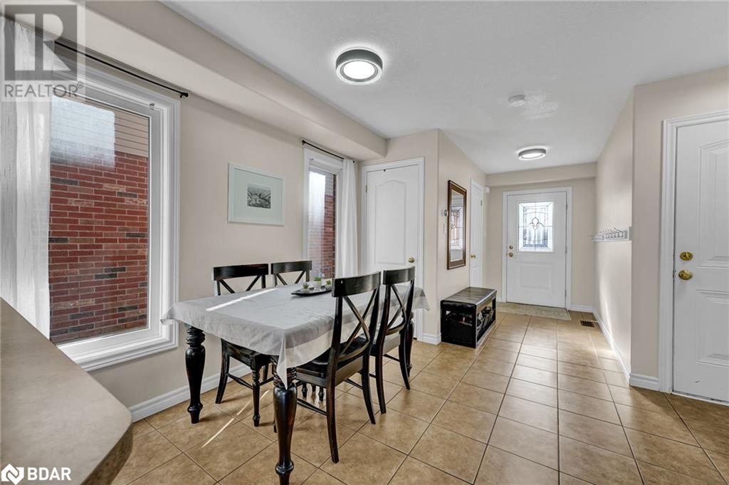 34 Quigley Street, Angus, Ontario  L3W 0P3 - Photo 11 - 40665200