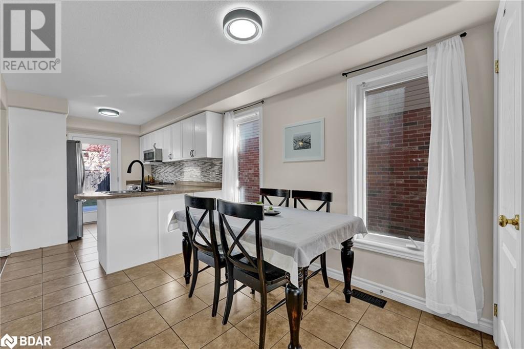 34 Quigley Street, Angus, Ontario  L3W 0P3 - Photo 12 - 40665200