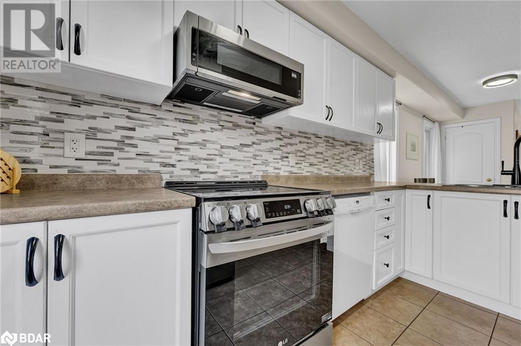 34 Quigley Street, Angus, Ontario  L3W 0P3 - Photo 18 - 40665200