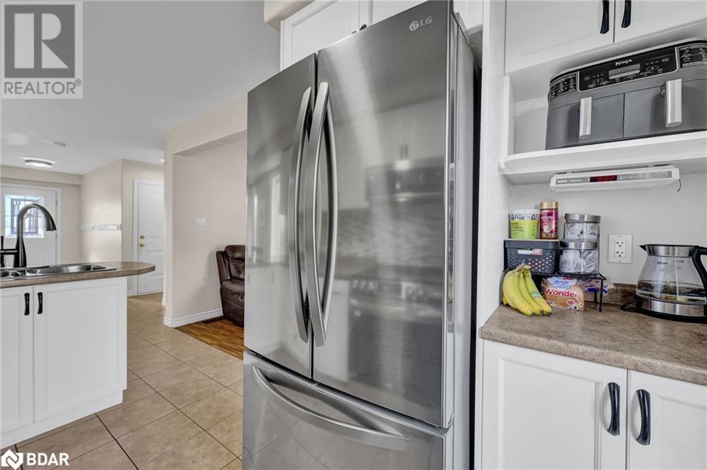 34 Quigley Street, Angus, Ontario  L3W 0P3 - Photo 19 - 40665200