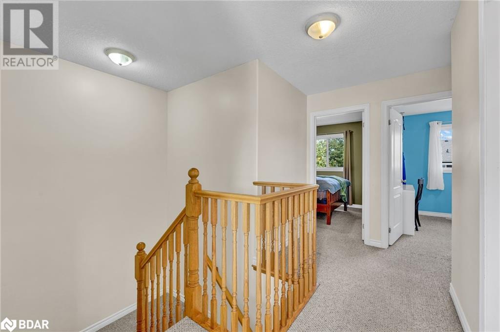 34 Quigley Street, Angus, Ontario  L3W 0P3 - Photo 21 - 40665200