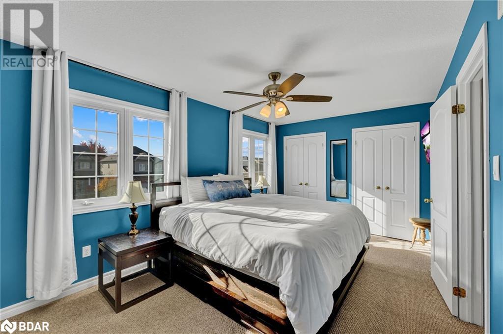 34 Quigley Street, Angus, Ontario  L3W 0P3 - Photo 22 - 40665200