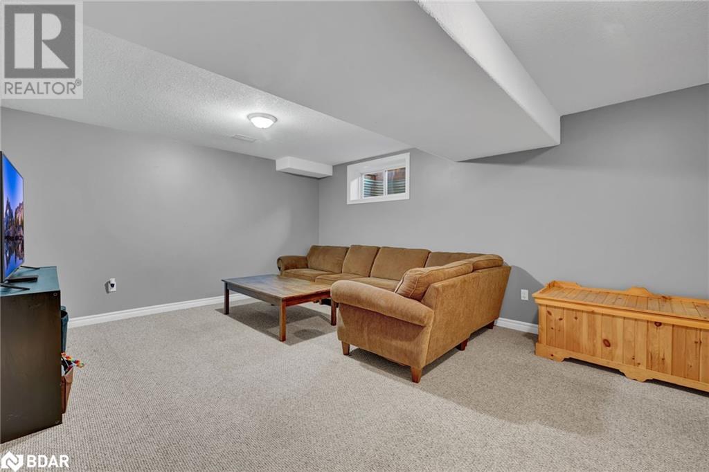 34 Quigley Street, Angus, Ontario  L3W 0P3 - Photo 26 - 40665200