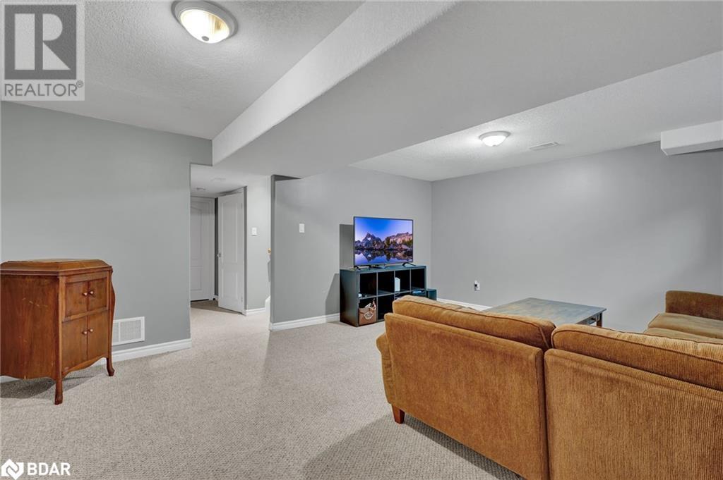 34 Quigley Street, Angus, Ontario  L3W 0P3 - Photo 27 - 40665200