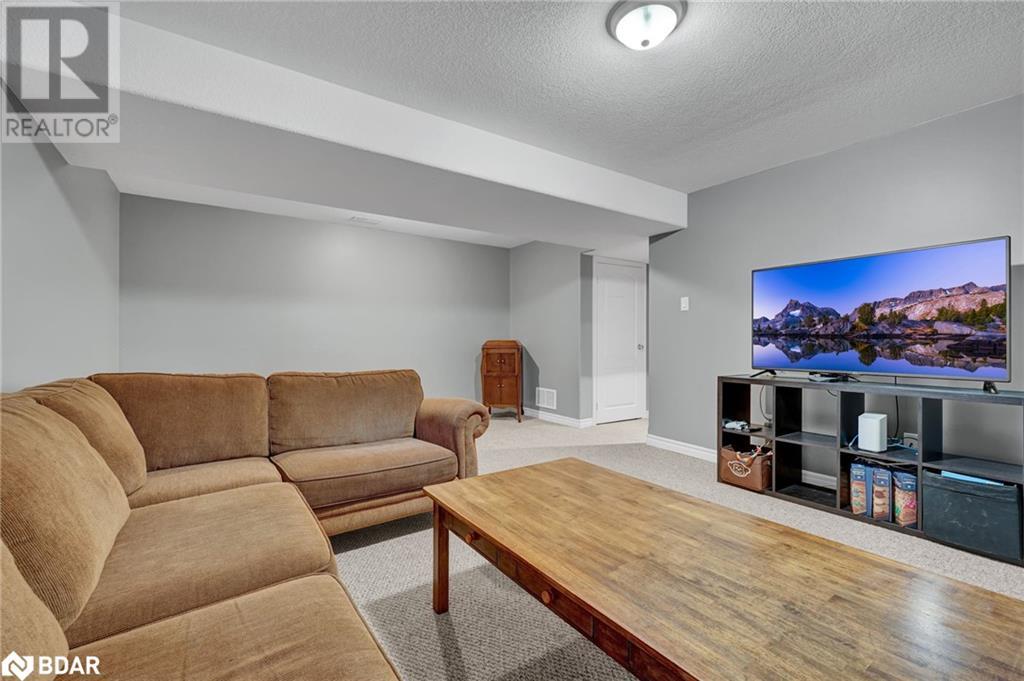 34 Quigley Street, Angus, Ontario  L3W 0P3 - Photo 28 - 40665200