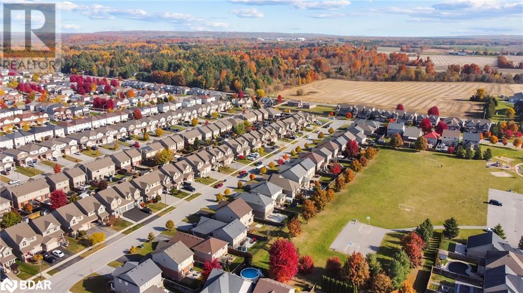 34 Quigley Street, Angus, Ontario  L3W 0P3 - Photo 39 - 40665200