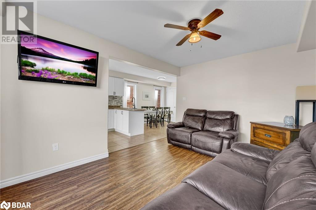 34 Quigley Street, Angus, Ontario  L3W 0P3 - Photo 9 - 40665200