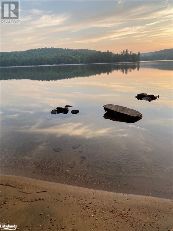 1017 Palace Drive, Haliburton, Ontario  K0M 1S0 - Photo 10 - 40657683